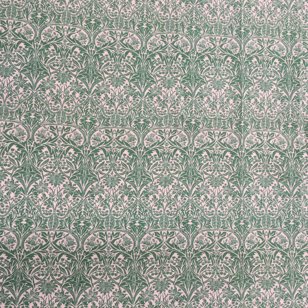Bluebell Green