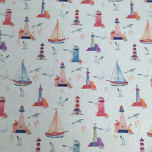 Load image into Gallery viewer, Sailing Beige