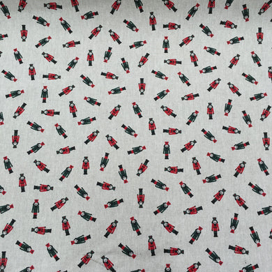 Nutcrackers LINENLOOK Panama