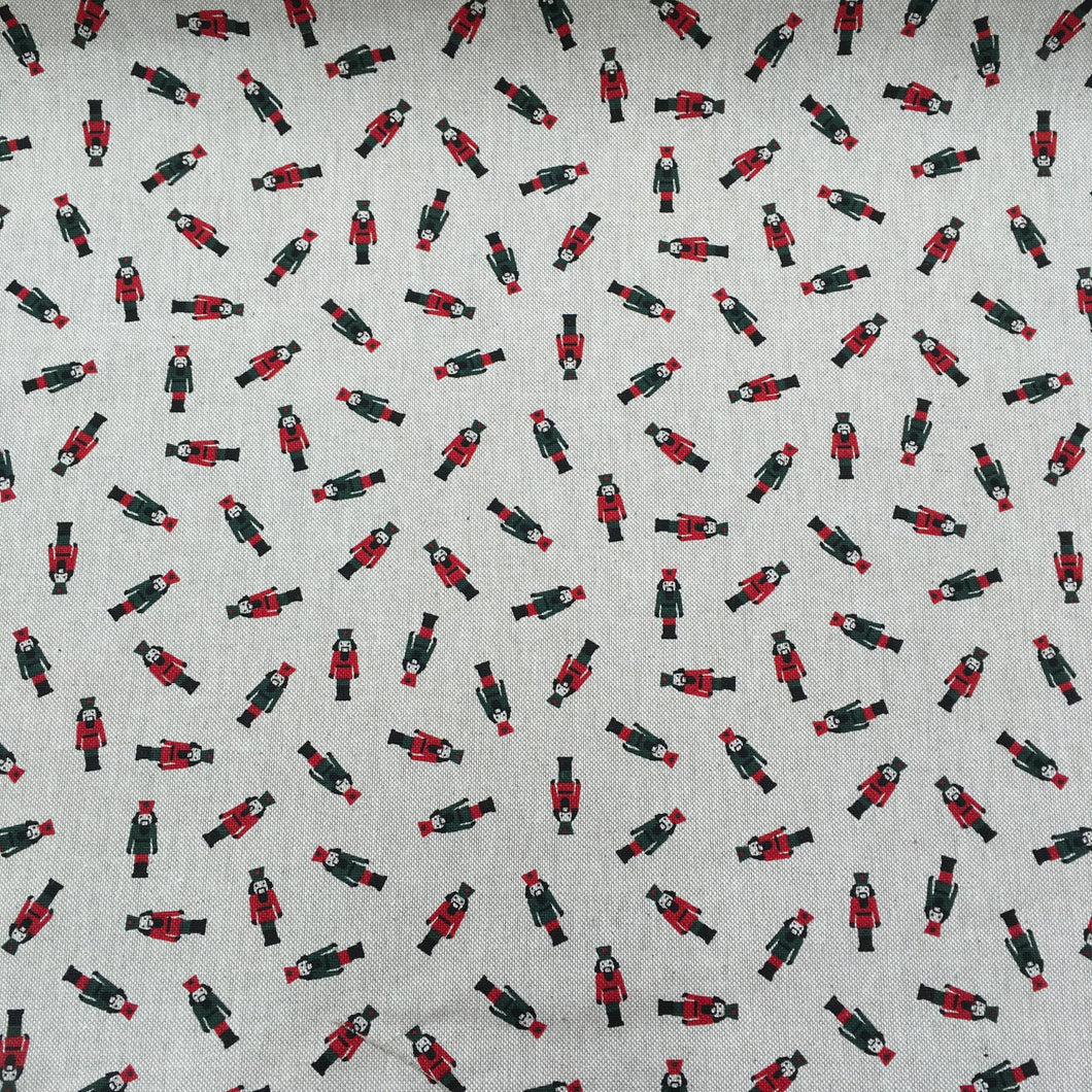 Nutcrackers LINENLOOK Panama