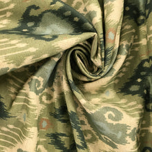 Load image into Gallery viewer, Boho Sage