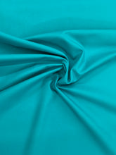Load image into Gallery viewer, Jade Craft Cotton