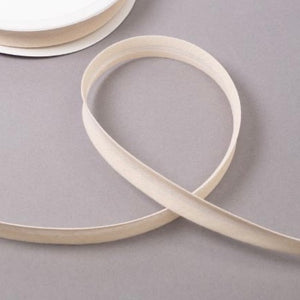 Bias Binding 25mm