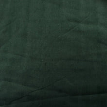 Load image into Gallery viewer, Bottle Needlecord Corduroy