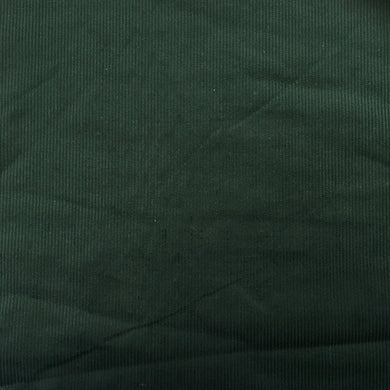 Bottle Needlecord Corduroy