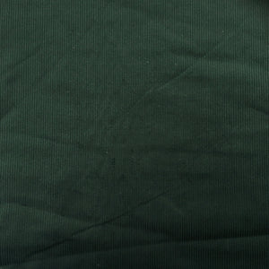 Bottle Needlecord Corduroy