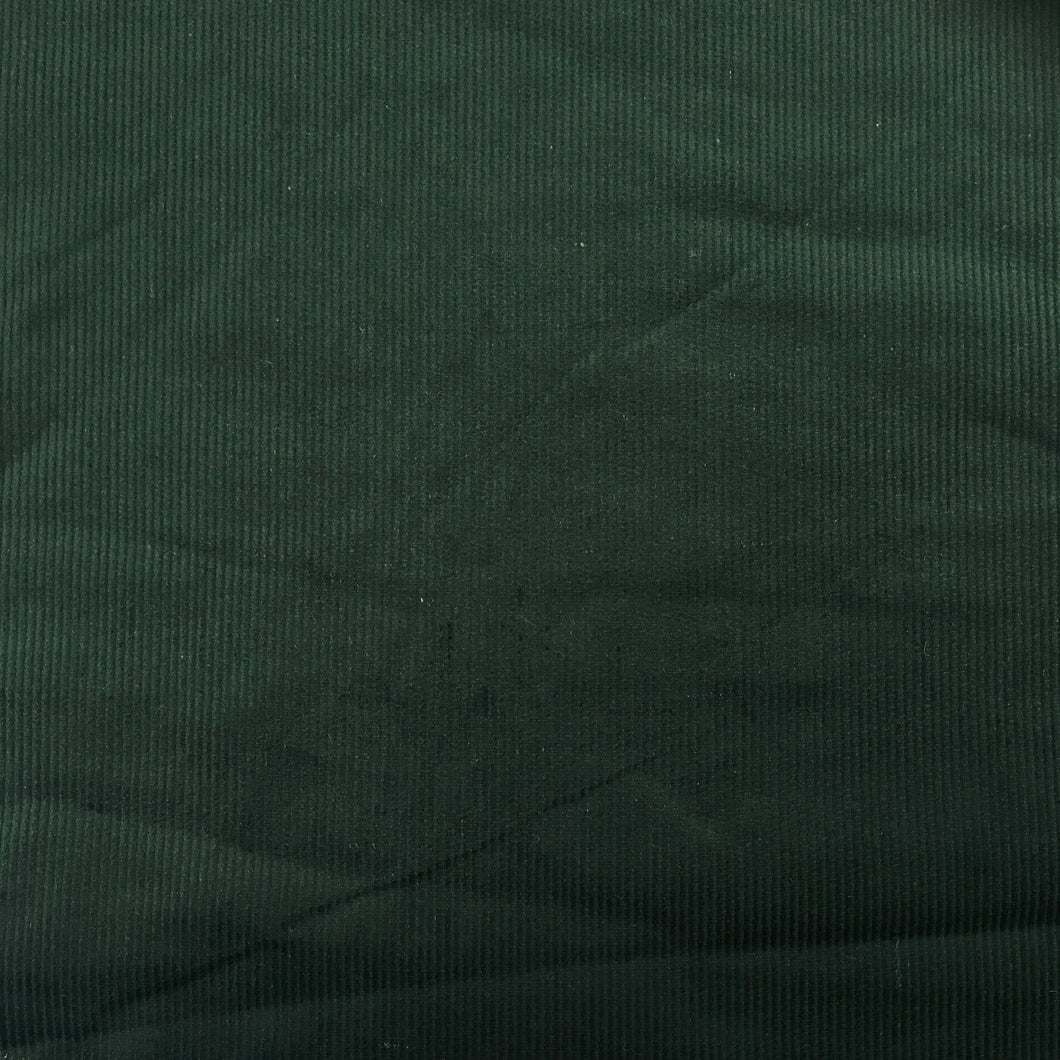 Bottle Needlecord Corduroy