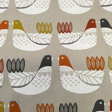 Load image into Gallery viewer, Cluck Cluck Tangerine