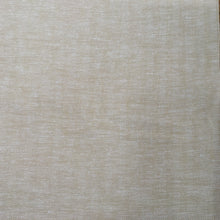 Load image into Gallery viewer, Ochre Herringbone Linen/Cotton