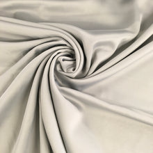 Load image into Gallery viewer, Micro Satin Silver