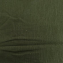 Load image into Gallery viewer, Khaki Washed Linen-Handle