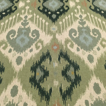 Load image into Gallery viewer, Boho Linen Look