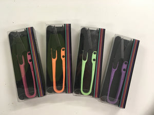 Thread Snips