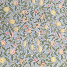 Load image into Gallery viewer, Pomegranate Cornflower