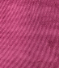 Load image into Gallery viewer, Wine Corduroy