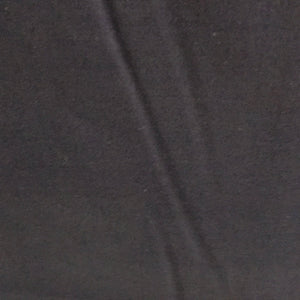Navy Cotton Lawn