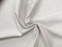 Load image into Gallery viewer, White Craft Cotton