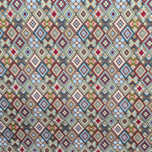 Load image into Gallery viewer, Tapestry Mayan
