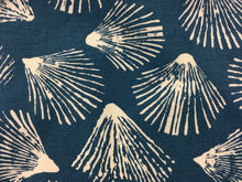 Load image into Gallery viewer, Clara Indigo
