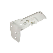 Load image into Gallery viewer, SBF Metal Hand Drawn Track