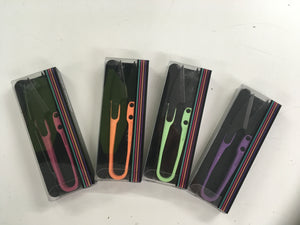 Thread Snips