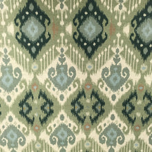 Load image into Gallery viewer, Boho Sage