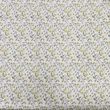 Load image into Gallery viewer, Barbara Cucumber