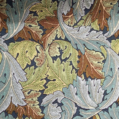 Acanthus