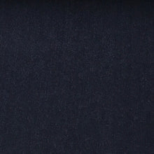 Load image into Gallery viewer, Dark Denim - Washed 10oz
