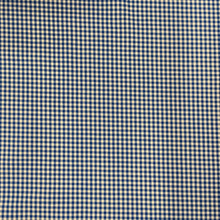 Load image into Gallery viewer, Royal 1/8&quot; 3mm Checks Gingham