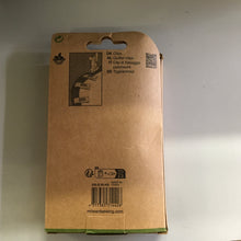 Load image into Gallery viewer, Holding Clips