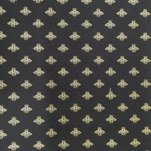 Load image into Gallery viewer, Gold bees Panama