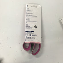 Load image into Gallery viewer, Pinking Shears