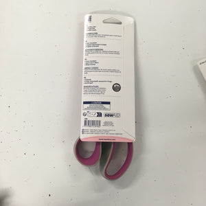 Pinking Shears