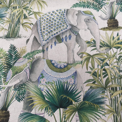 Jaipur Green