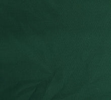 Load image into Gallery viewer, Bottle Craft Cotton