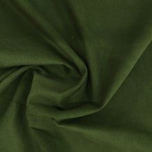Load image into Gallery viewer, Forest Needlecord Corduroy