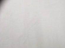 Load image into Gallery viewer, White Craft Cotton