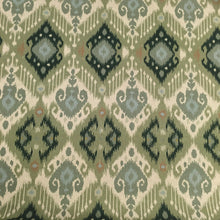 Load image into Gallery viewer, Boho Linen Look