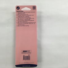 Load image into Gallery viewer, Fusible Name Label Tape