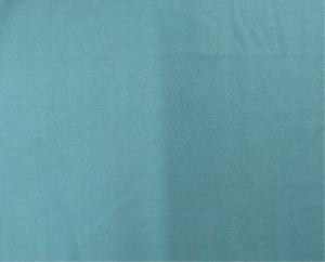 Viscose Poplin Duckegg