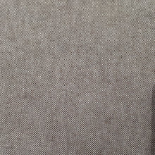 Load image into Gallery viewer, Chocolate Plain Cotton/Recycled Poly