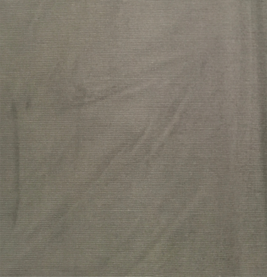 Charcoal Needlecord Corduroy