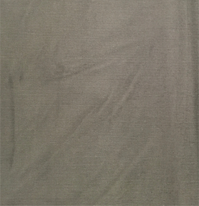 Charcoal Needlecord Corduroy