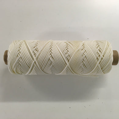 2mm Roman Blind Cord