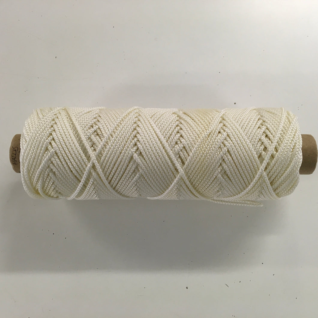 2mm Roman Blind Cord