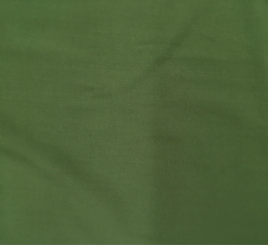 Viscose Poplin Elm