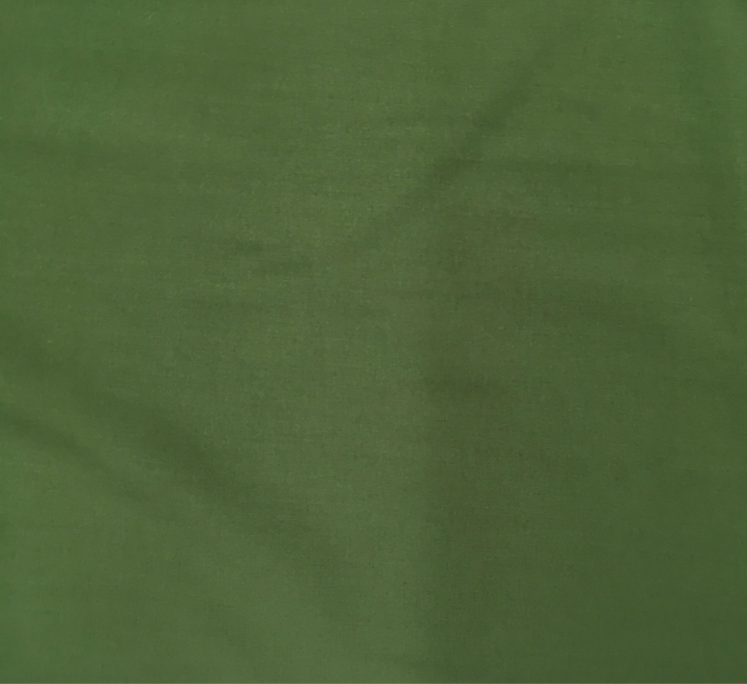 Viscose Poplin Elm