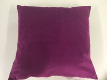 Load image into Gallery viewer, Klimt’s Italian Garden Cushion Cover 18”