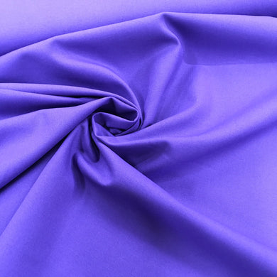 Purple Craft Cotton